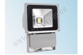 Светодиодный прожектор LFL-W 70Вт (IP65)